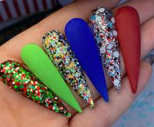 Cargar imagen en el visor de la galería, CHRISTMAS BOX