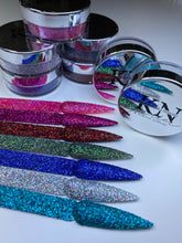 Cargar imagen en el visor de la galería, CHRISTMAS BOX