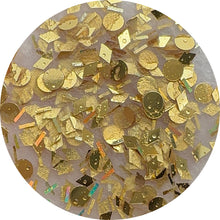 Cargar imagen en el visor de la galería, CHRISTMAS GOLD 20g