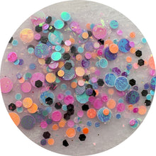 Cargar imagen en el visor de la galería, Glitter 102 20g
