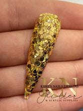 Cargar imagen en el visor de la galería, CHRISTMAS GOLD 20g