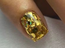 Cargar imagen en el visor de la galería, CHRISTMAS GOLD 20g