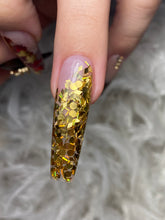 Cargar imagen en el visor de la galería, CHRISTMAS GOLD 20g