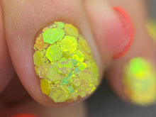 Cargar imagen en el visor de la galería, CITRUS LEMON