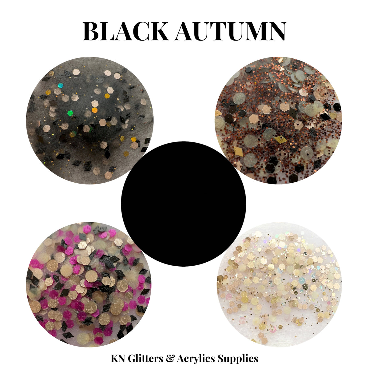 LOUIS VUITTON TRANSFER FOIL – KN Glitters & Acrylics Supplies