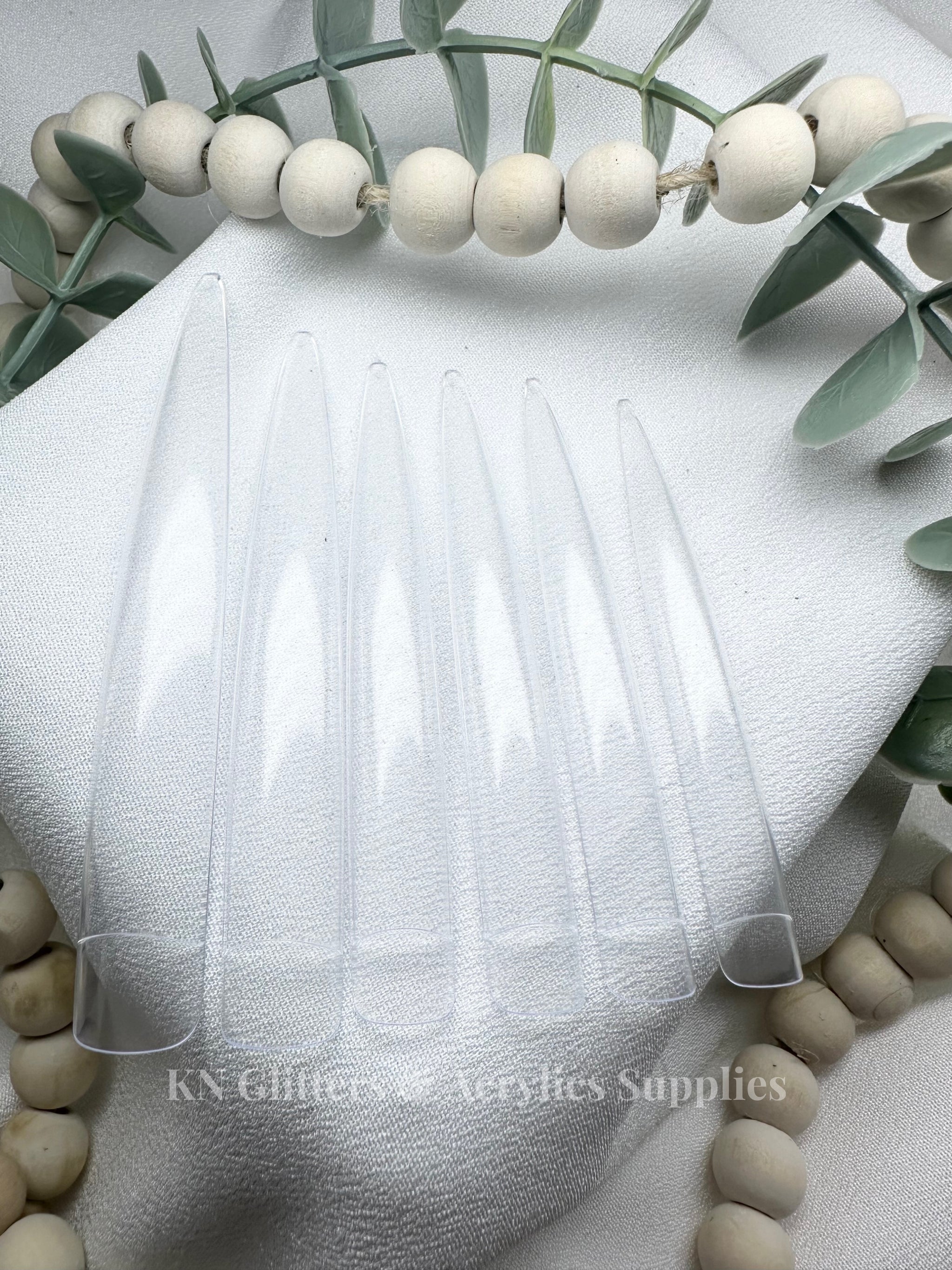 NAIL TOOLS – KN Glitters & Acrylics Supplies