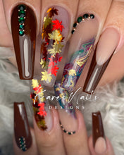 Cargar imagen en el visor de la galería, NON WIPE TOP COAT GEL
